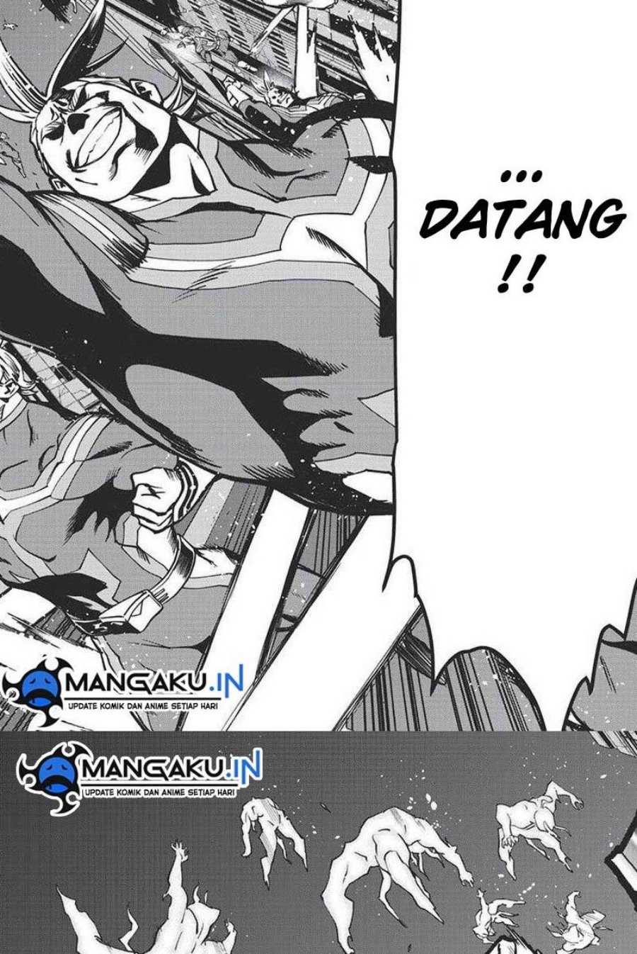 Chapter 122 - halaman 16
