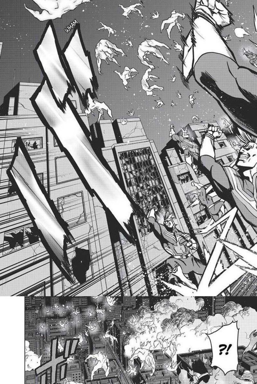 Chapter 122 - halaman 17