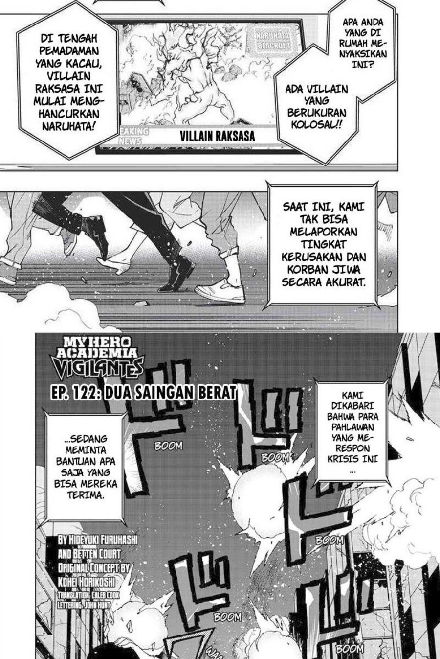 Chapter 122 - halaman 3