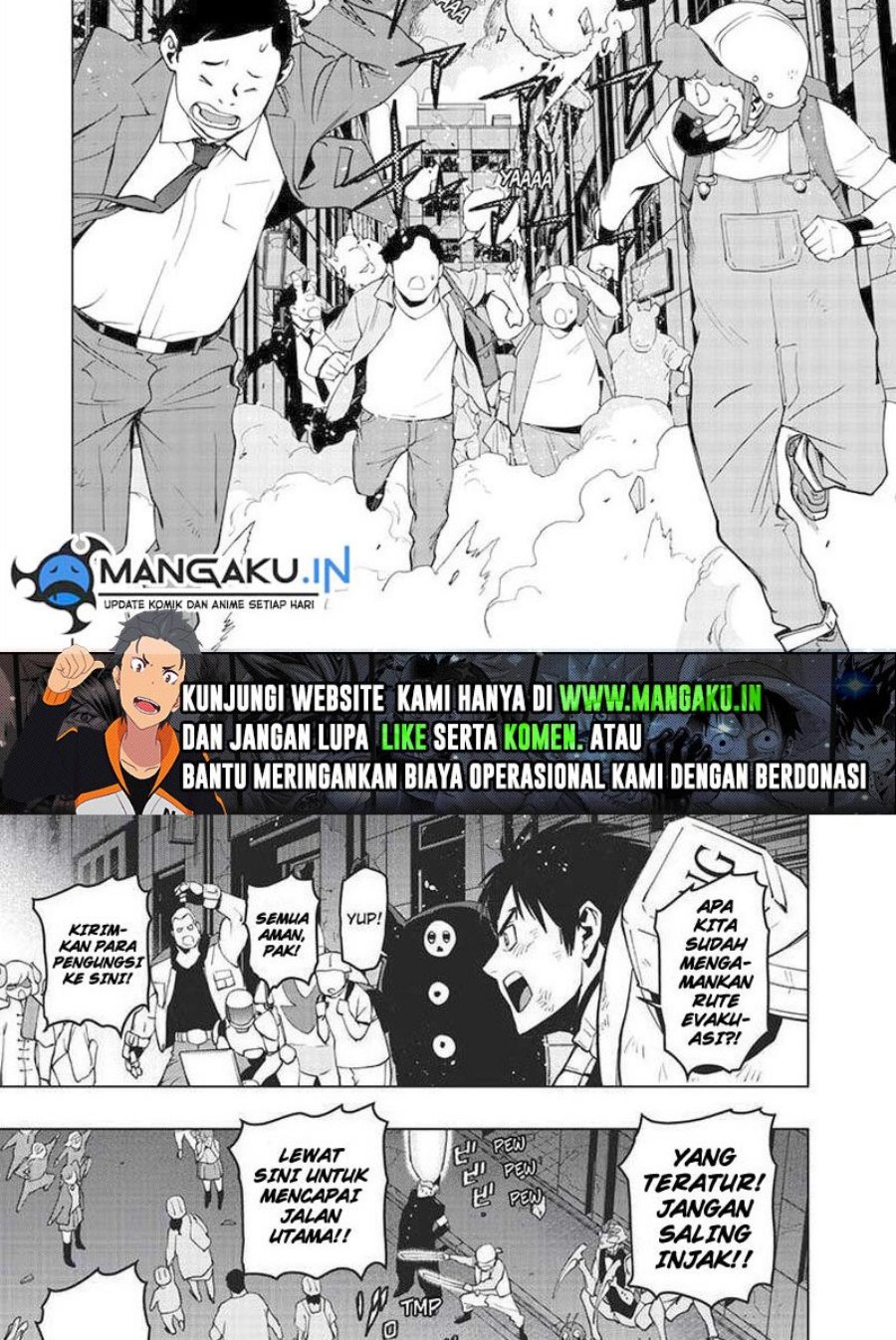 Chapter 122 - halaman 4