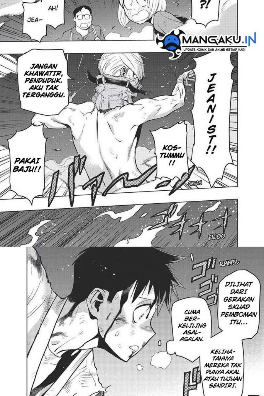 Chapter 122 - halaman 7