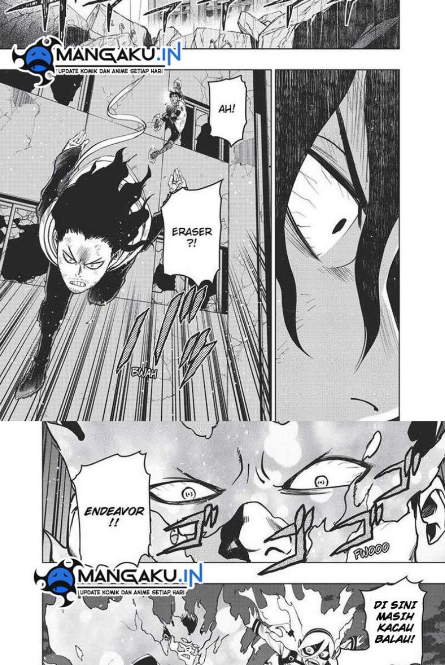 Chapter 122 - halaman 9