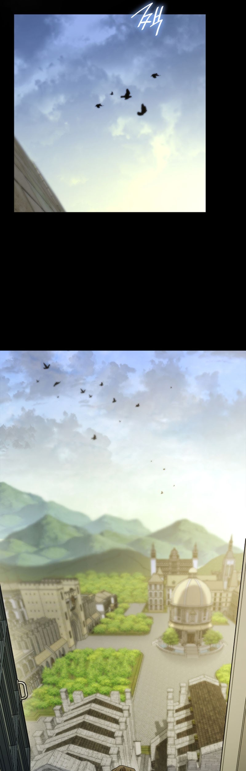 Chapter 33 - halaman 35