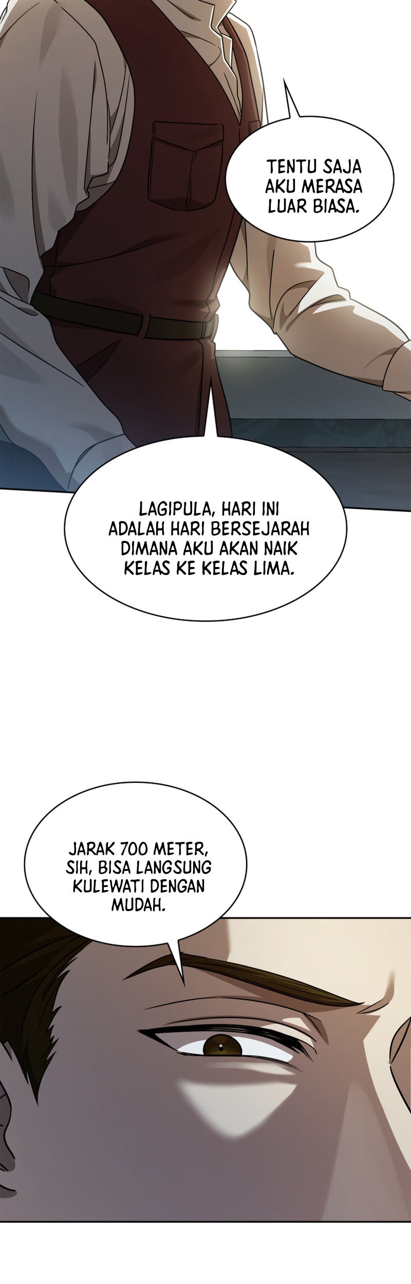 Chapter 33 - halaman 37