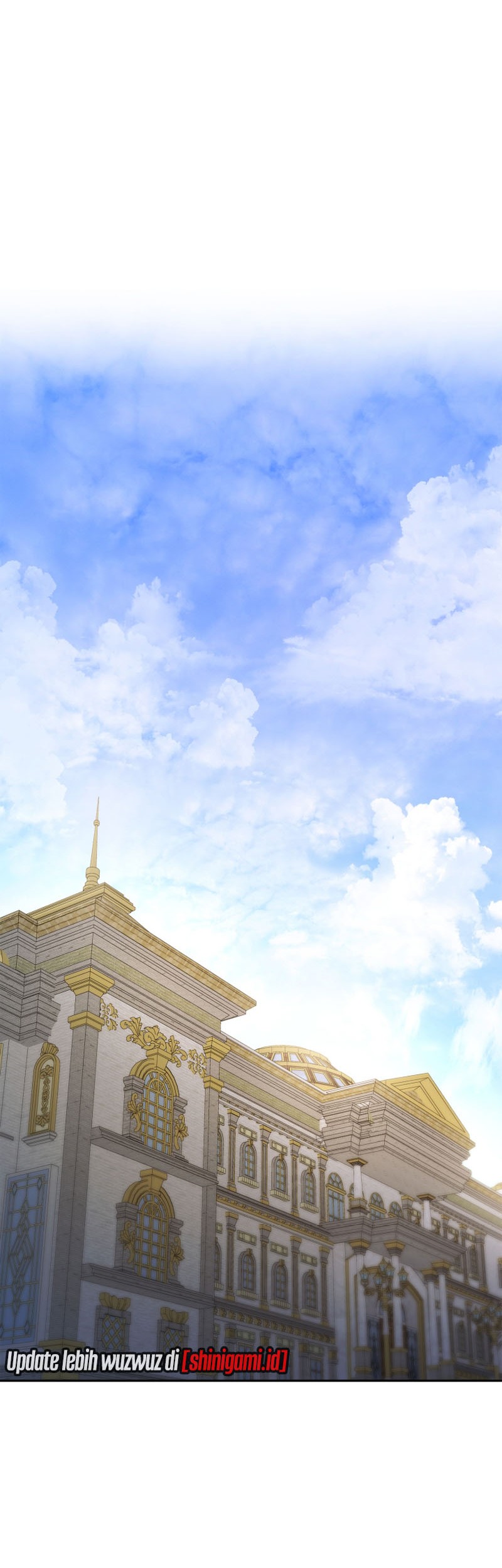 Chapter 33 - halaman 38