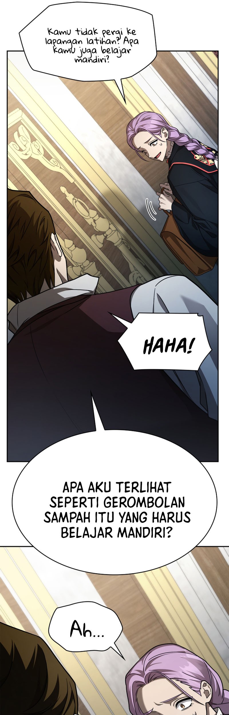 Chapter 33 - halaman 42