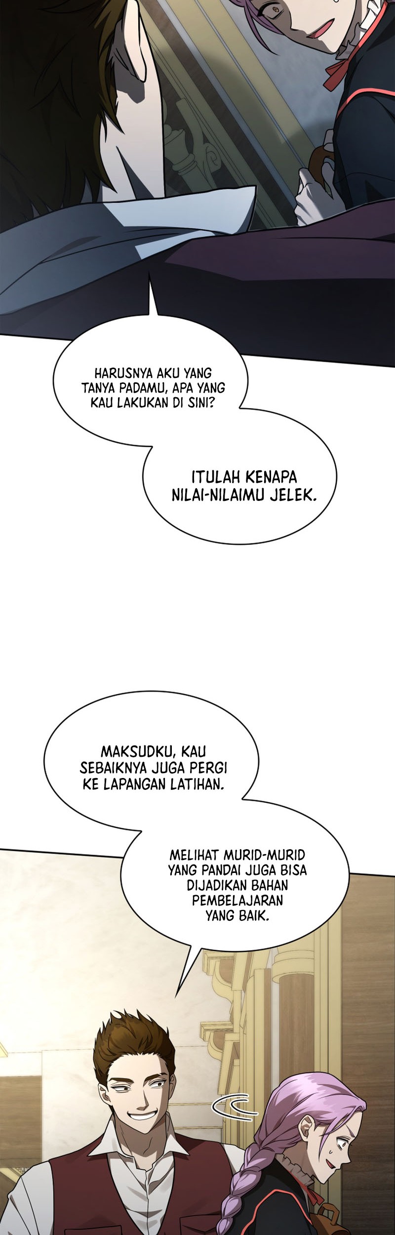Chapter 33 - halaman 43