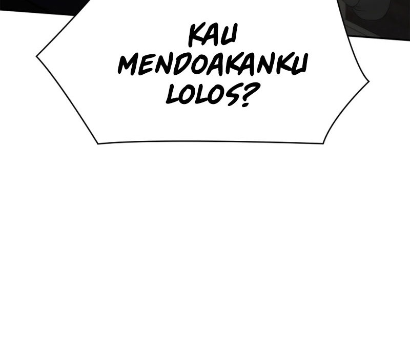 Chapter 33 - halaman 45
