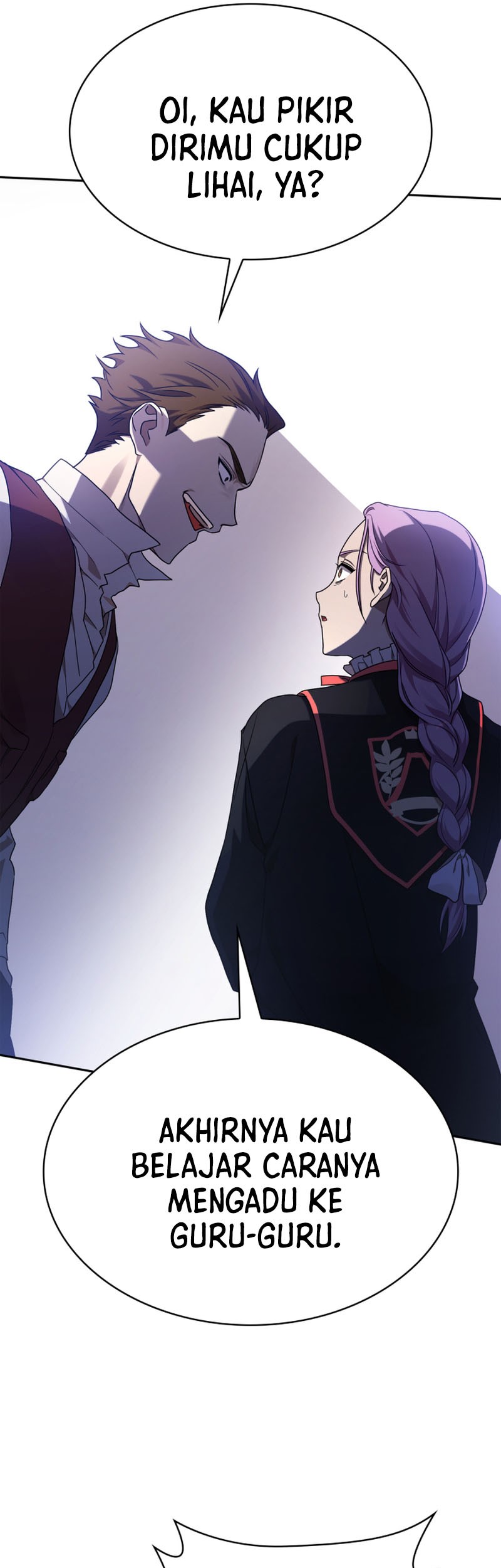 Chapter 33 - halaman 46