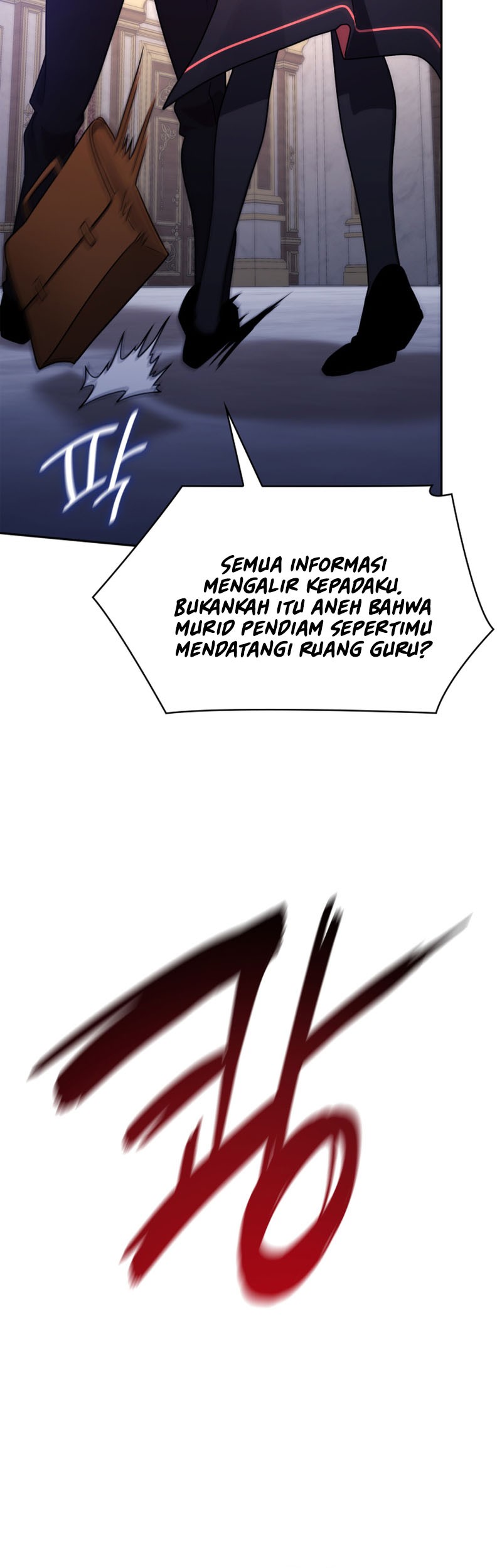 Chapter 33 - halaman 48