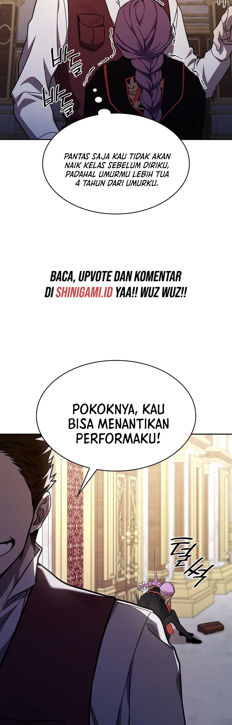 Chapter 33 - halaman 51