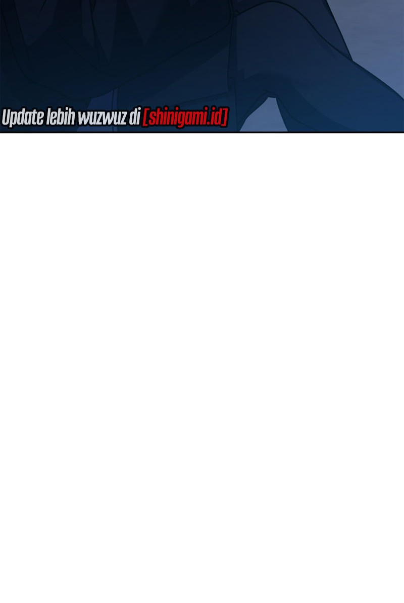Chapter 33 - halaman 53