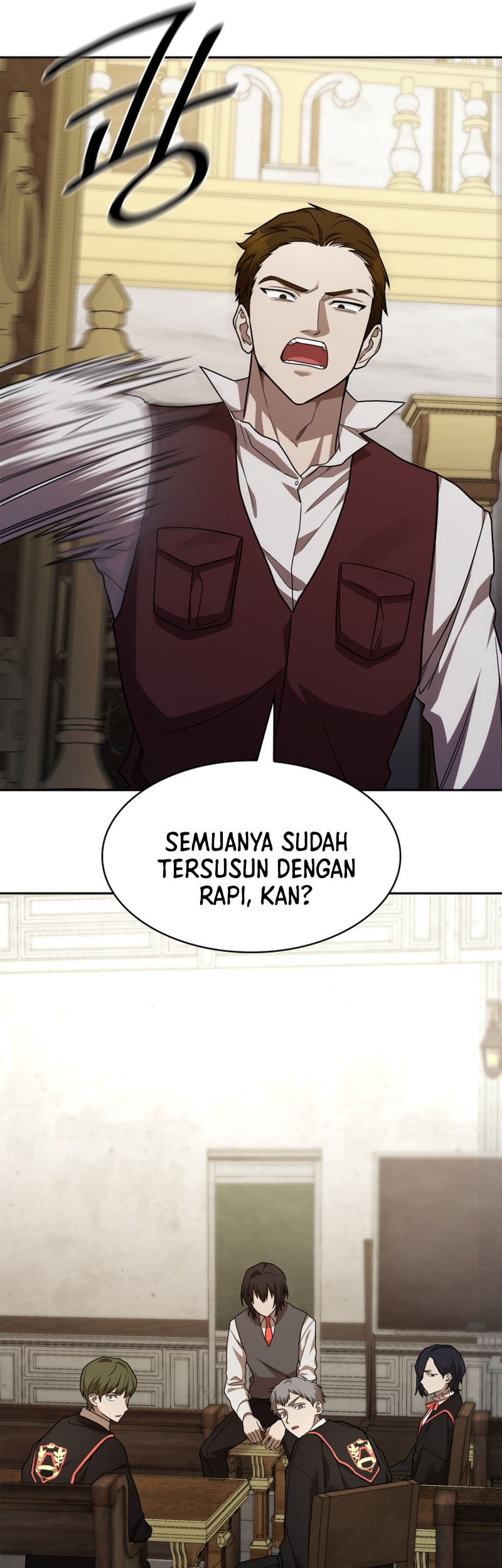 Chapter 33 - halaman 54