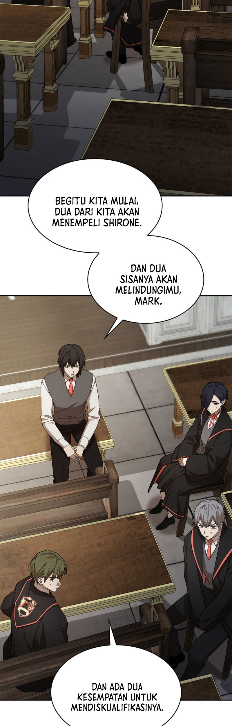 Chapter 33 - halaman 55
