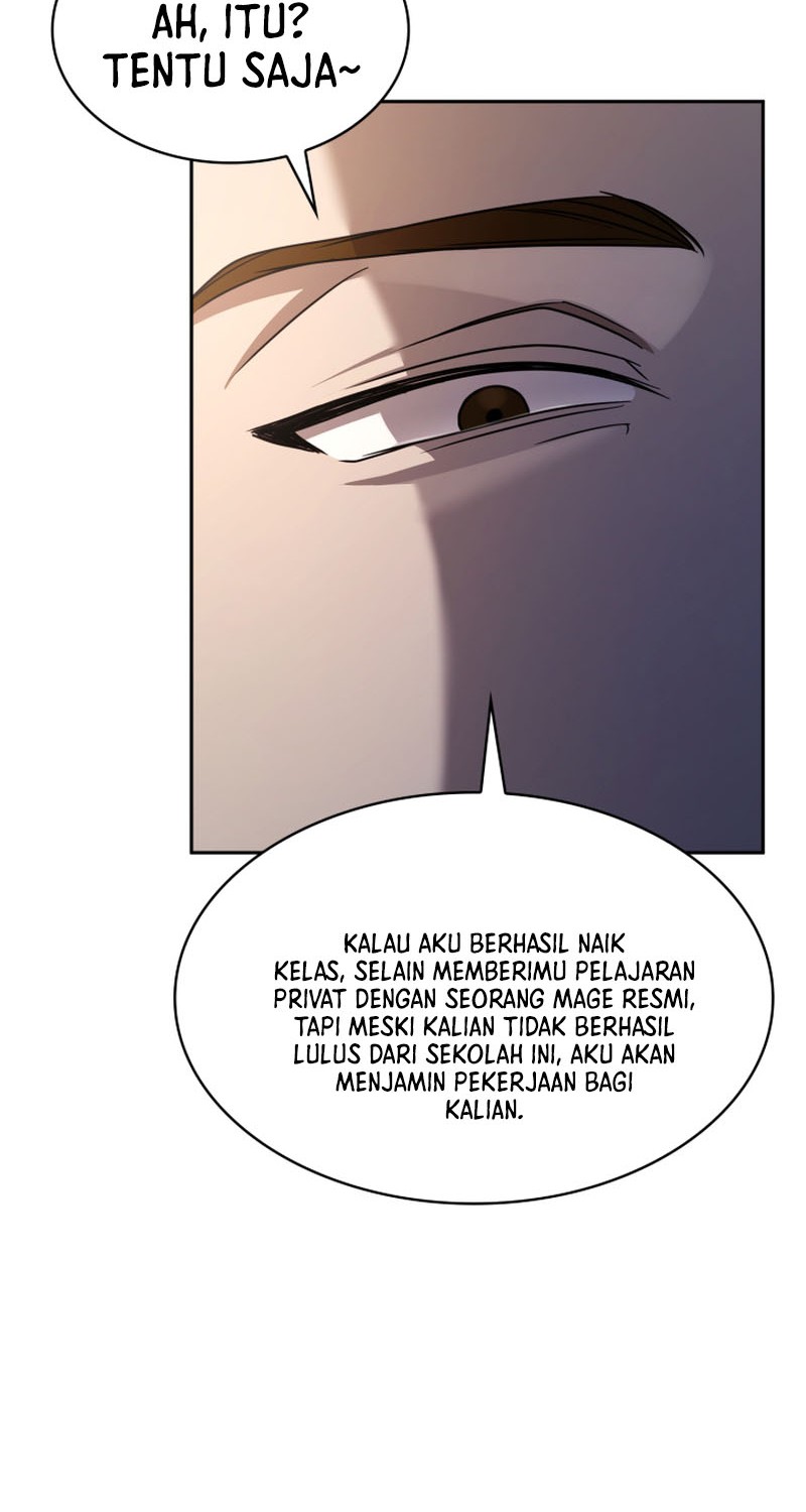 Chapter 33 - halaman 57