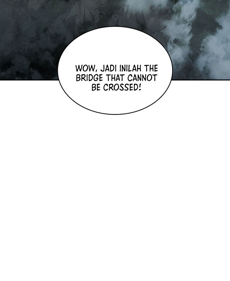 Chapter 33 - halaman 61