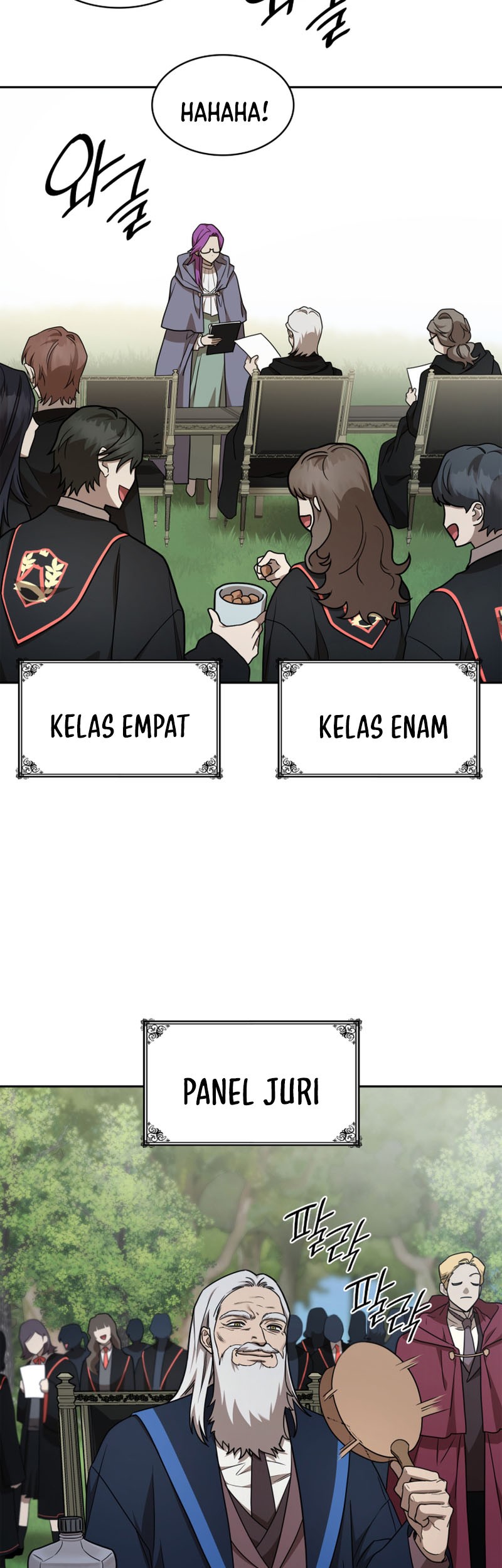 Chapter 33 - halaman 64