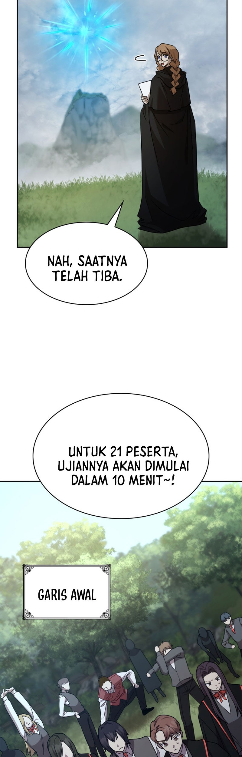 Chapter 33 - halaman 67