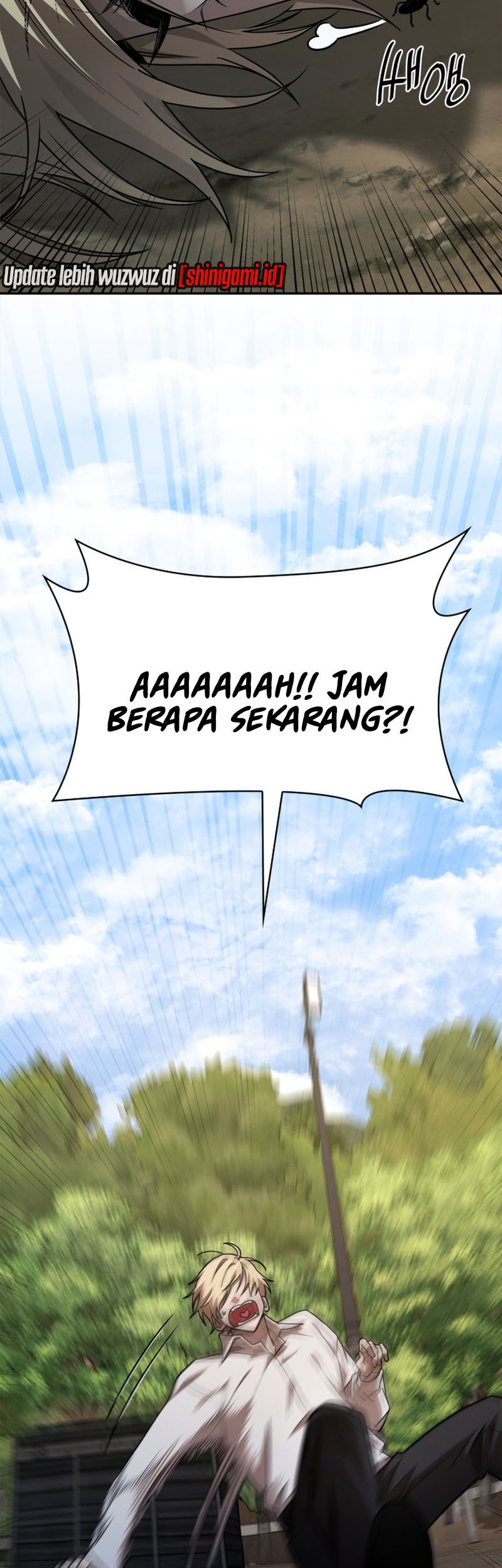 Chapter 33 - halaman 75