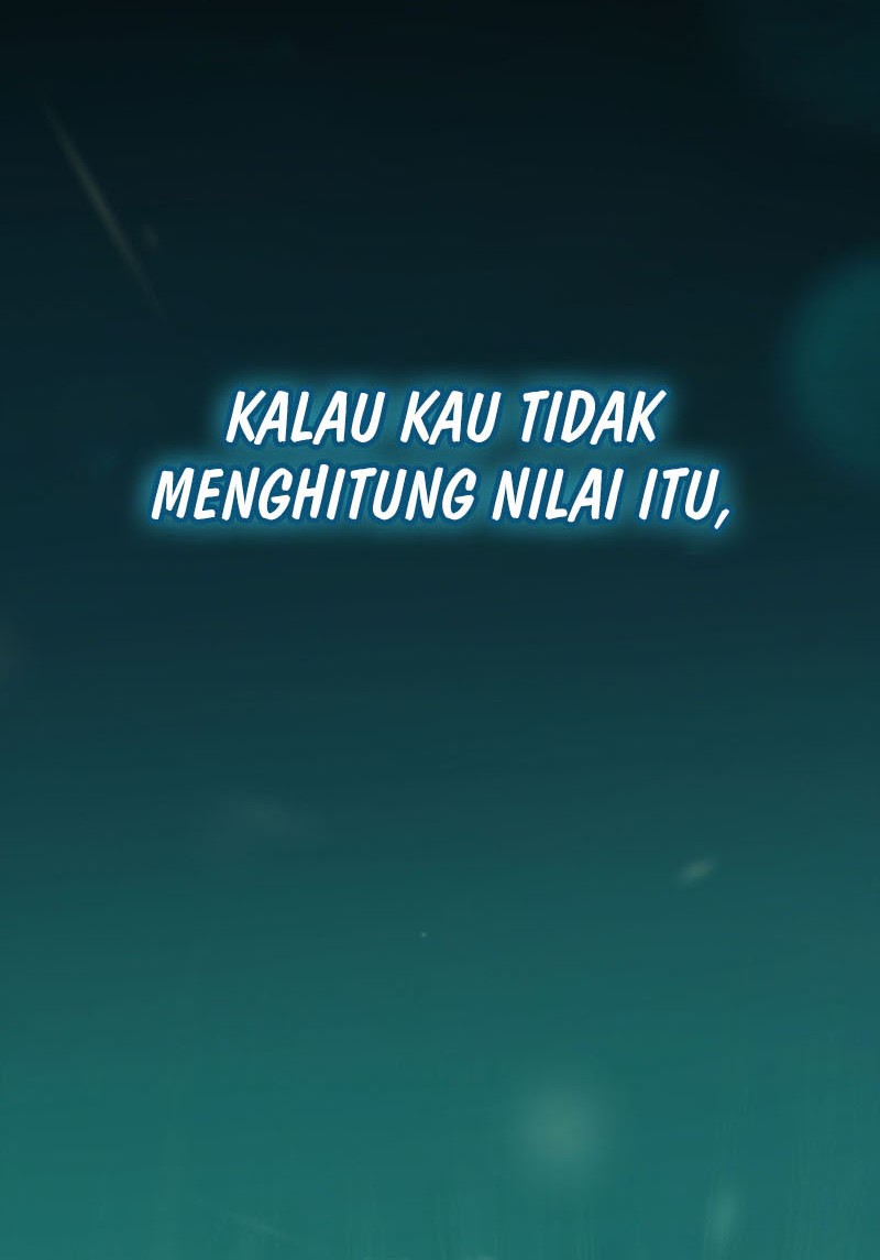 Chapter 33 - halaman 6