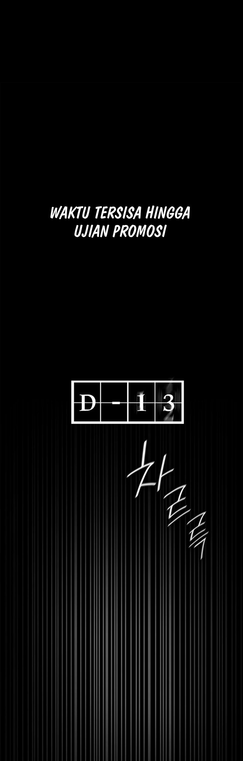 Chapter 33 - halaman 9