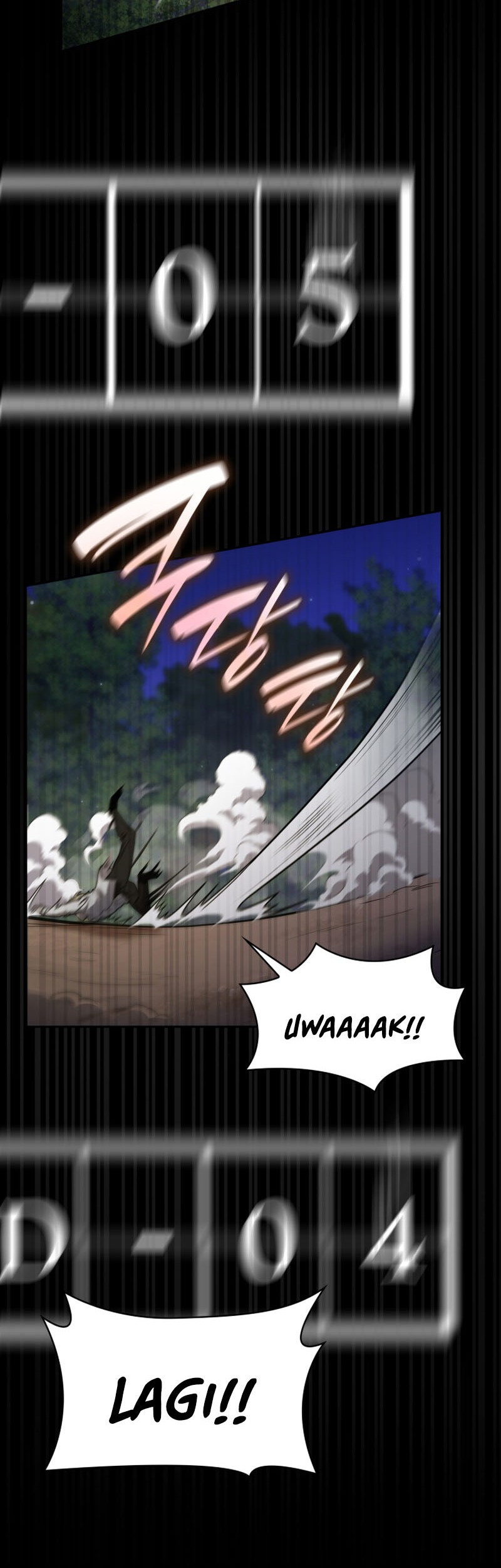 Chapter 33 - halaman 18