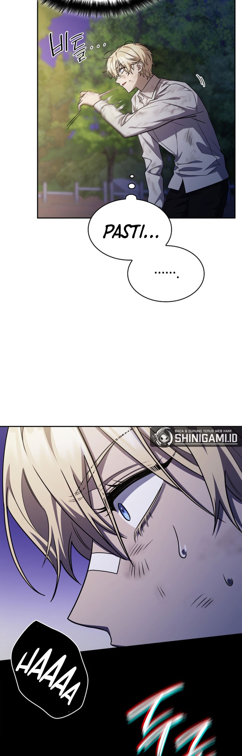 Chapter 33 - halaman 24