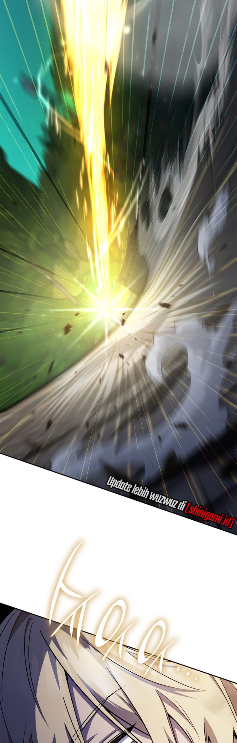 Chapter 33 - halaman 29