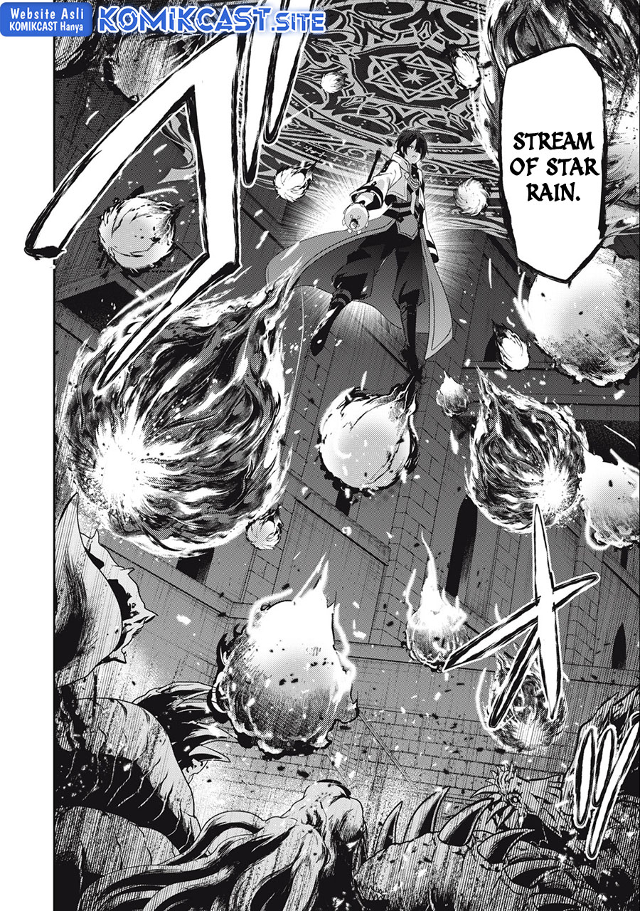 Chapter 18.1 - halaman 12
