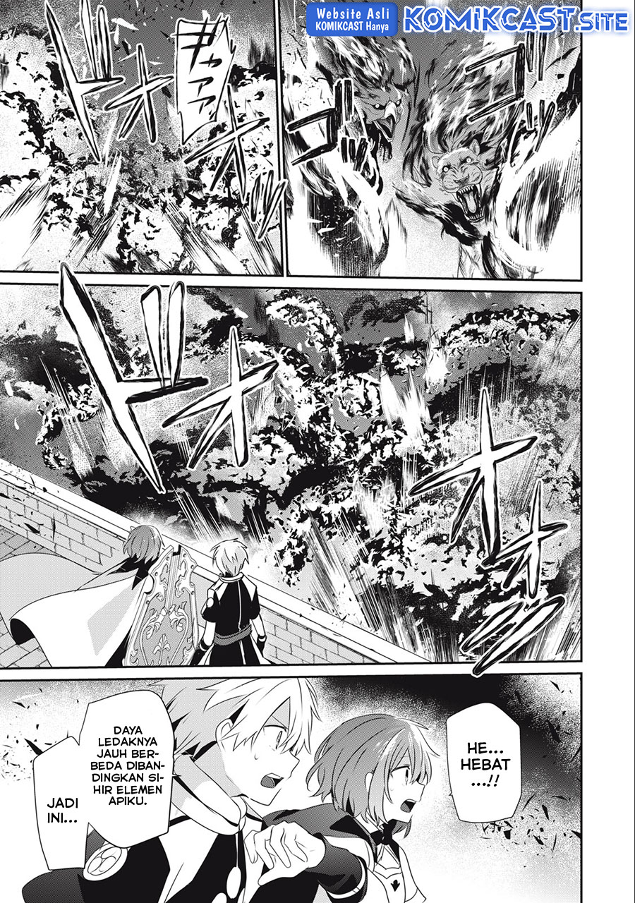 Chapter 18.1 - halaman 13