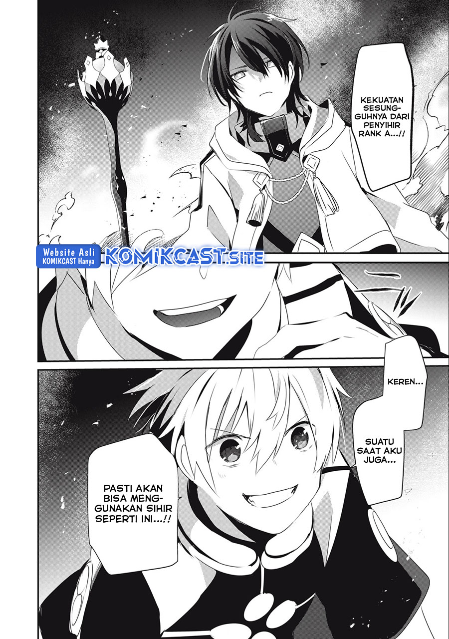 Chapter 18.1 - halaman 14