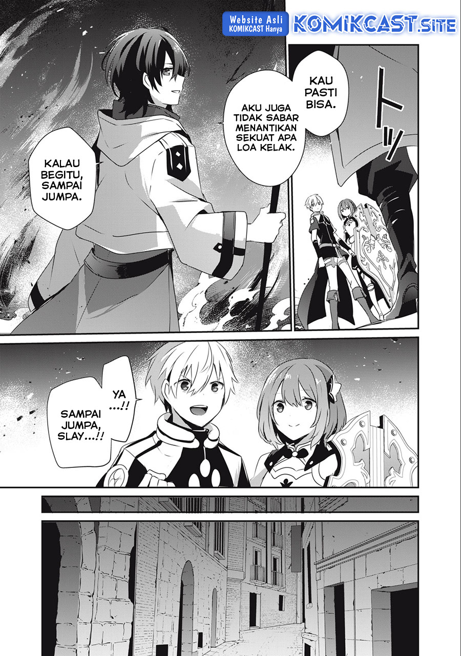 Chapter 18.1 - halaman 15