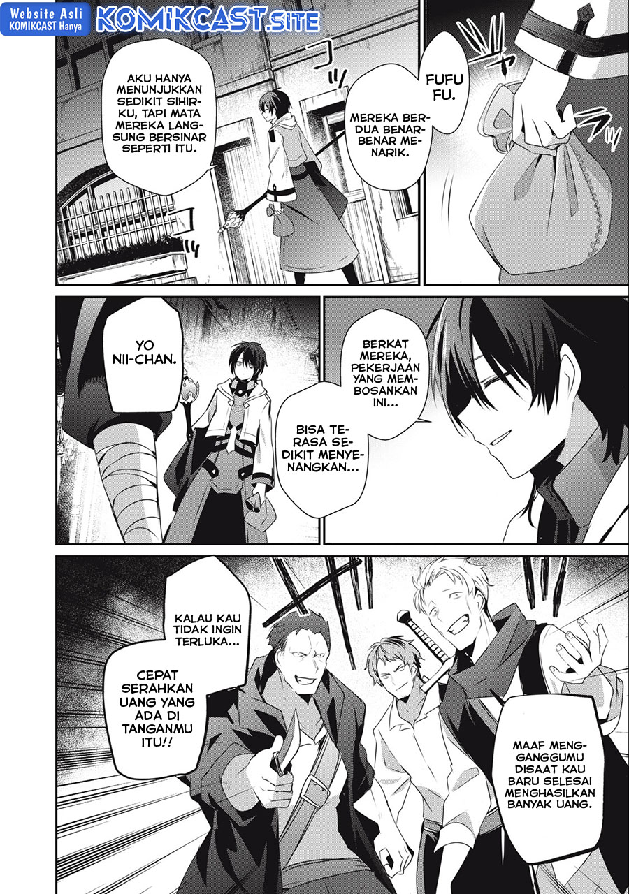 Chapter 18.1 - halaman 16