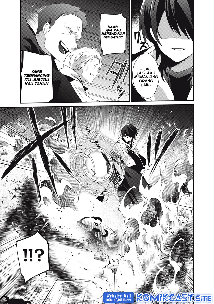 Chapter 18.1 - halaman 17