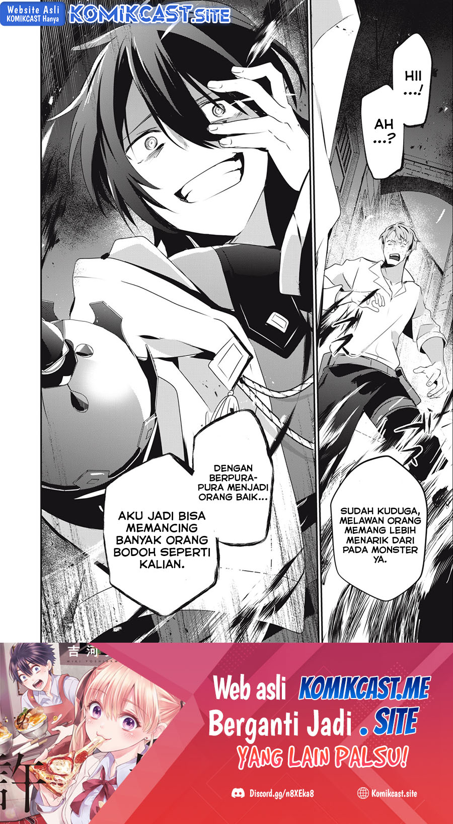 Chapter 18.1 - halaman 18