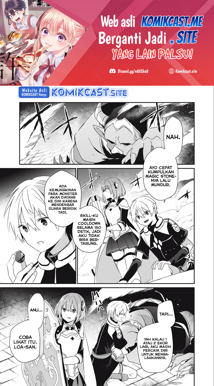 Chapter 18.1 - halaman 3
