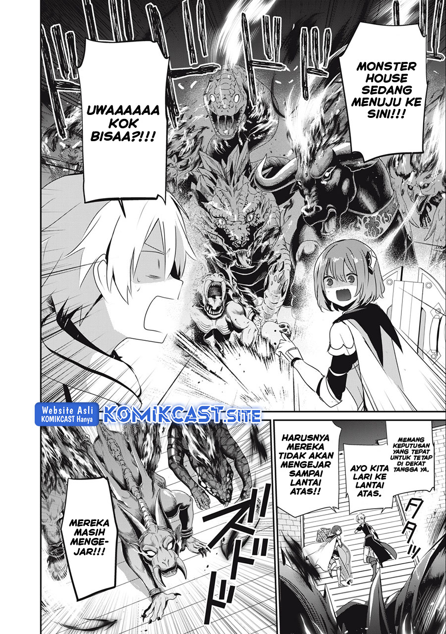 Chapter 18.1 - halaman 4