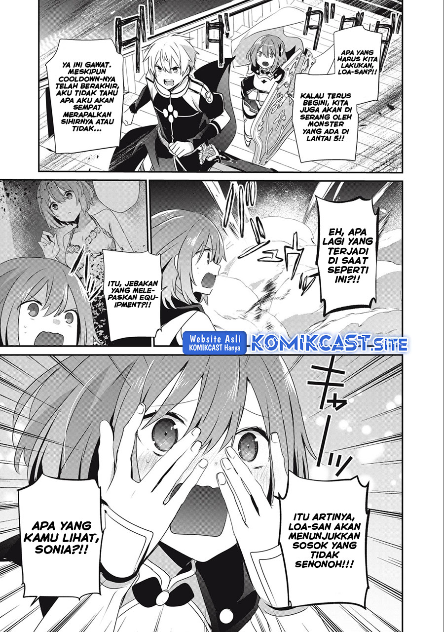 Chapter 18.1 - halaman 5