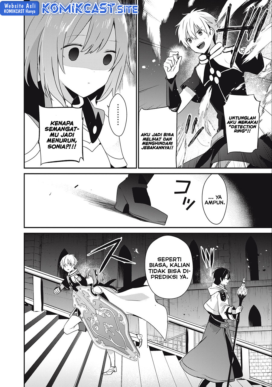 Chapter 18.1 - halaman 6