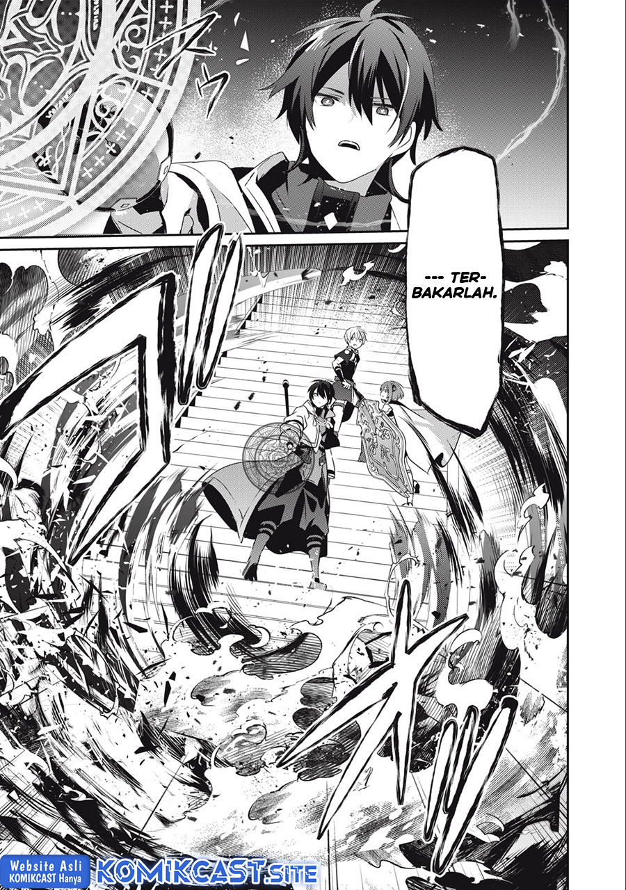 Chapter 18.1 - halaman 7