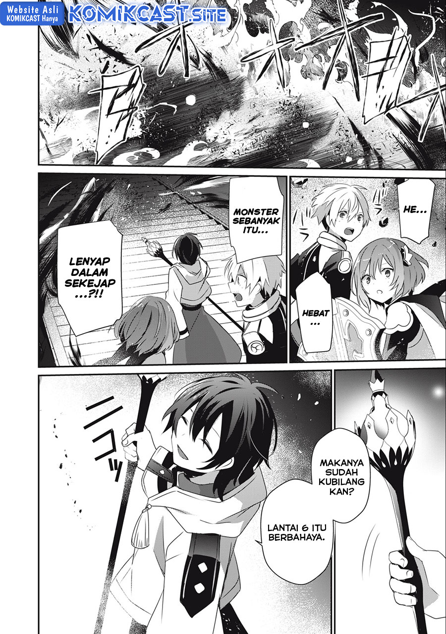 Chapter 18.1 - halaman 8