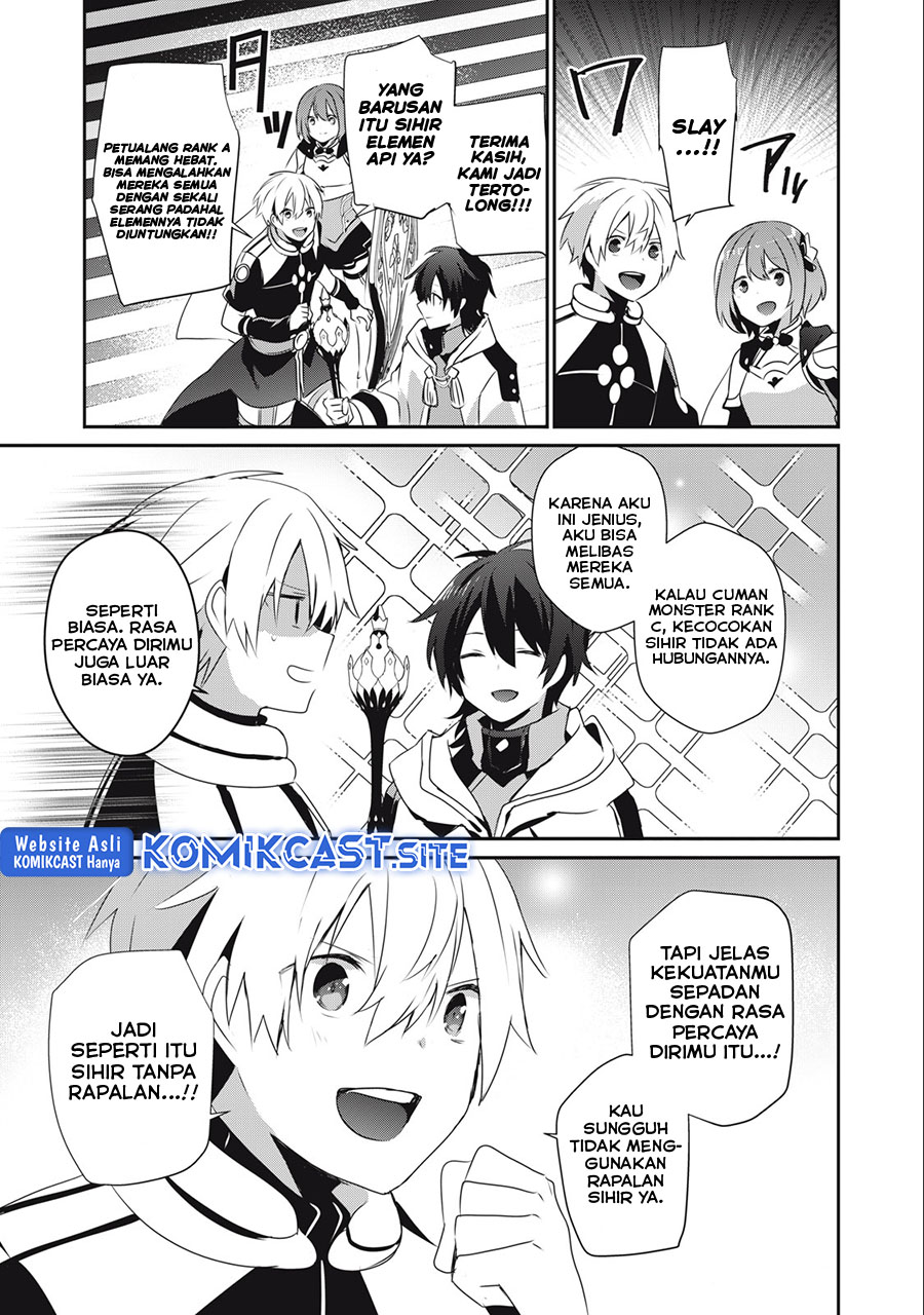 Chapter 18.1 - halaman 9