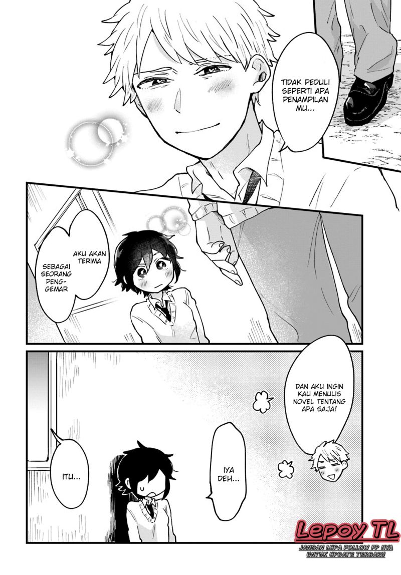 Chapter 12 - halaman 12