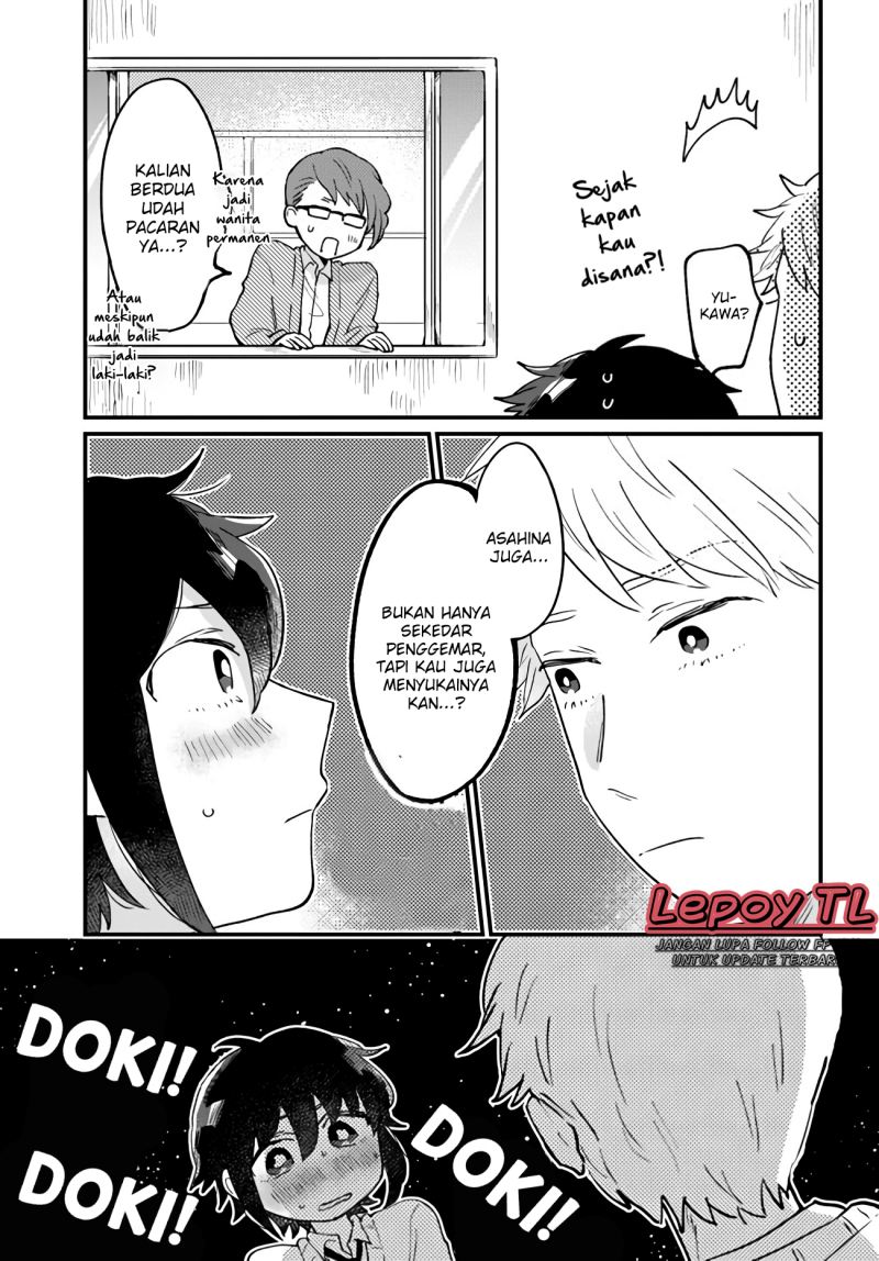 Chapter 12 - halaman 13