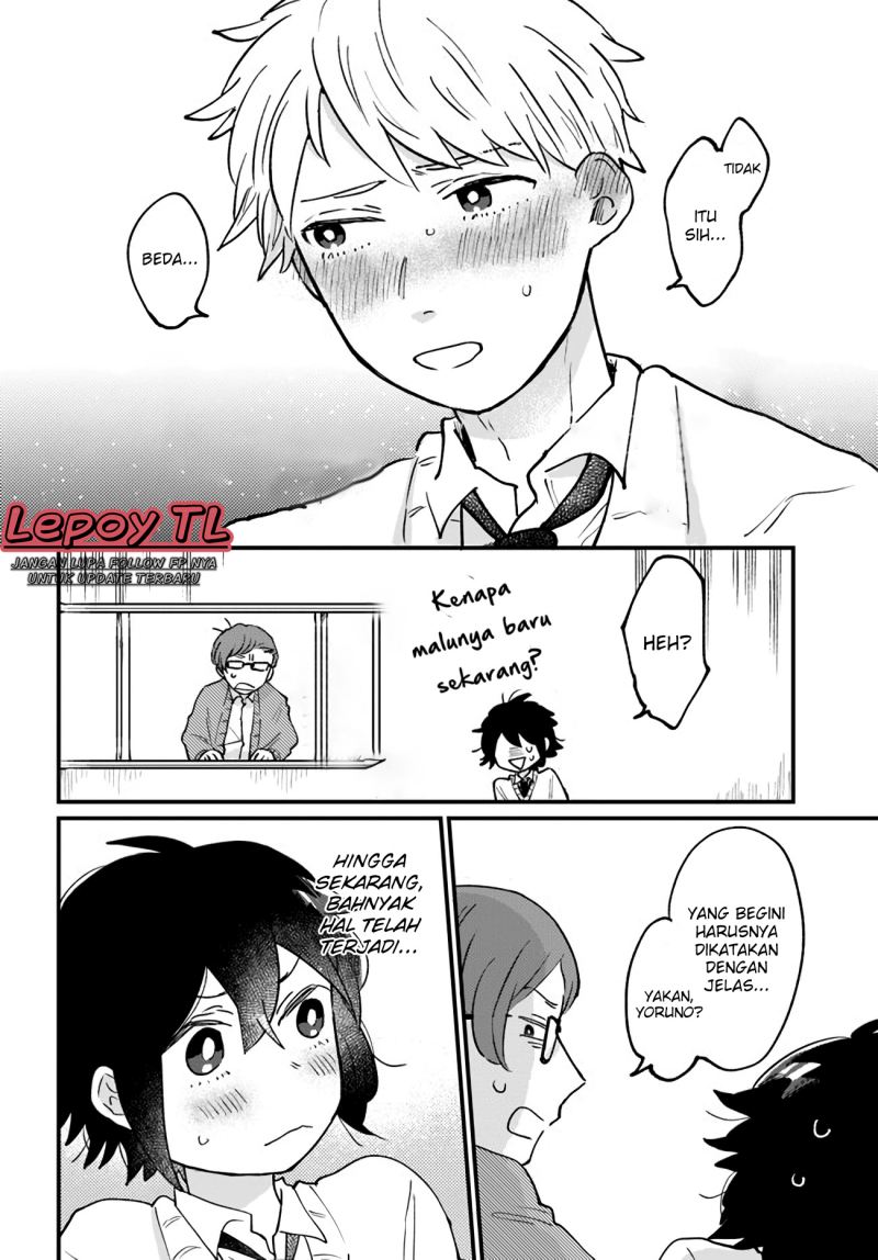 Chapter 12 - halaman 14