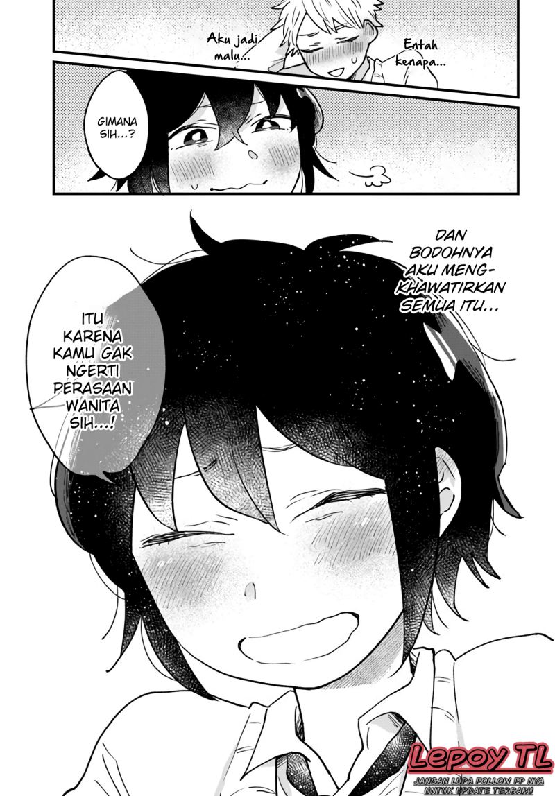 Chapter 12 - halaman 15
