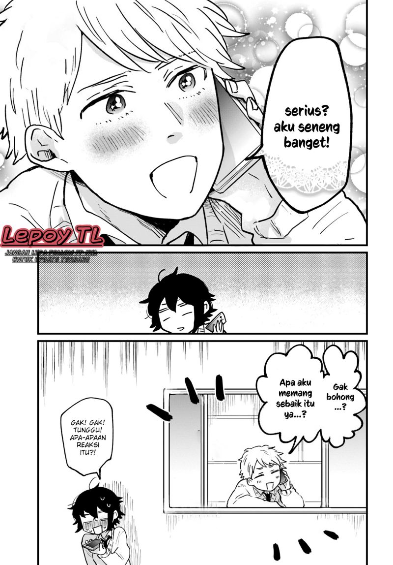 Chapter 12 - halaman 5
