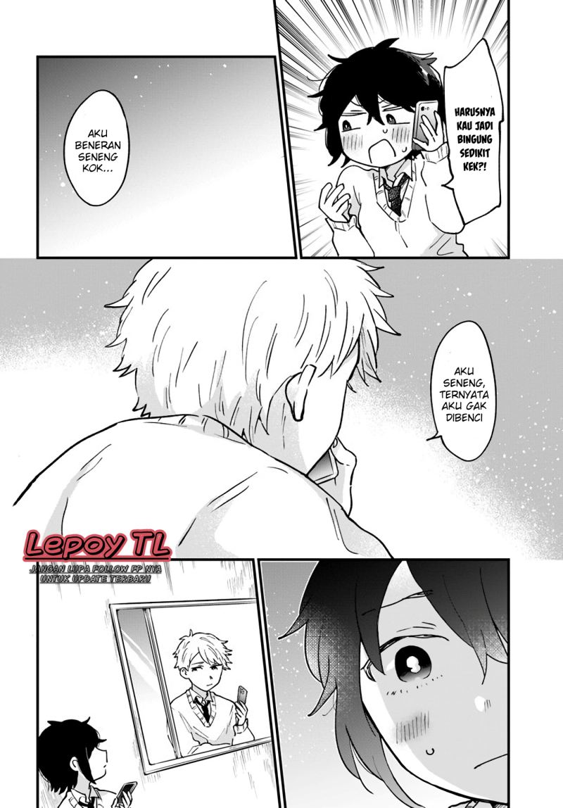 Chapter 12 - halaman 6