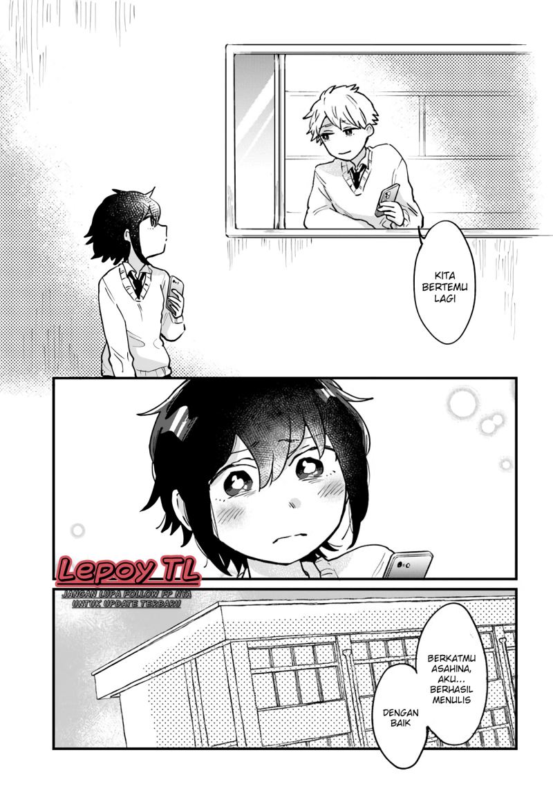Chapter 12 - halaman 7