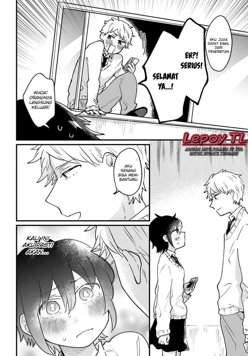 Chapter 12 - halaman 8
